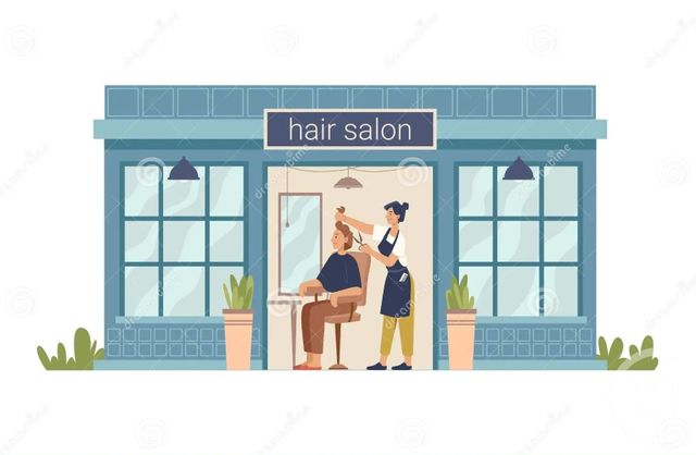 divers - BOULOGNE SUR MER - 62