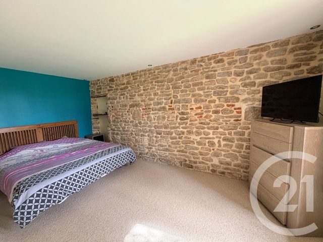 maison à vendre - 7 pièces - 200.0 m2 - ECHINGHEN - 62 - NORD-PAS-DE-CALAIS - Century 21 Transimmo