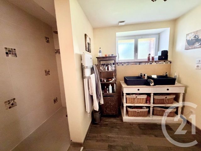 maison à vendre - 7 pièces - 200.0 m2 - ECHINGHEN - 62 - NORD-PAS-DE-CALAIS - Century 21 Transimmo