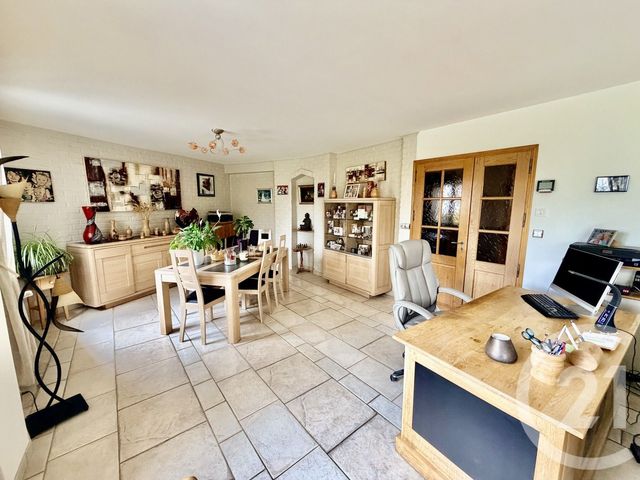 maison à vendre - 8 pièces - 202.0 m2 - ST MARTIN BOULOGNE - 62 - NORD-PAS-DE-CALAIS - Century 21 Transimmo