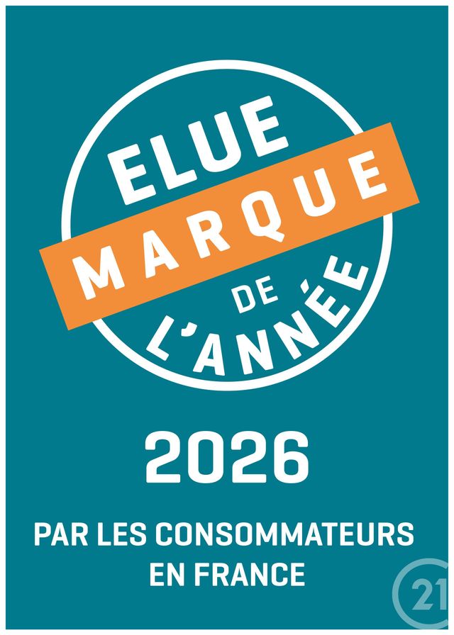 Appartement Duplex à vendre - 5 pièces - 109.0 m2 - BOULOGNE SUR MER - 62 - NORD-PAS-DE-CALAIS - Century 21 Transimmo