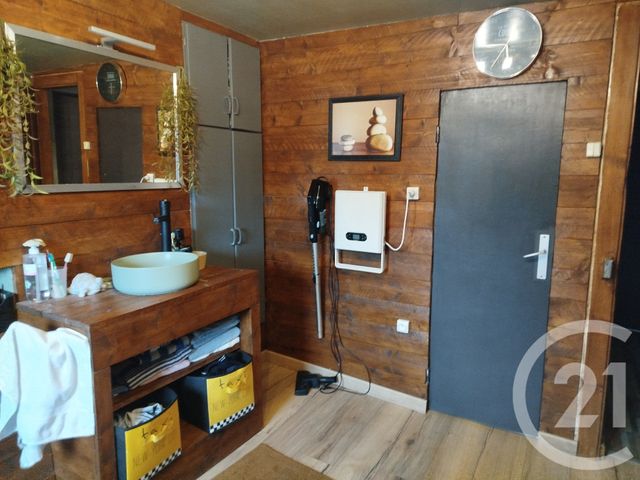 maison à vendre - 9 pièces - 151.3 m2 - BOULOGNE SUR MER - 62 - NORD-PAS-DE-CALAIS - Century 21 Transimmo