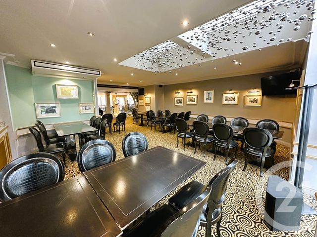 Immeuble à vendre CALAIS