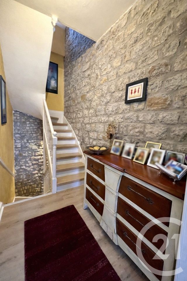 maison - BOULOGNE SUR MER - 62