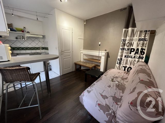 immeuble à vendre - 210.0 m2 - BOULOGNE SUR MER - 62 - NORD-PAS-DE-CALAIS - Century 21 Transimmo