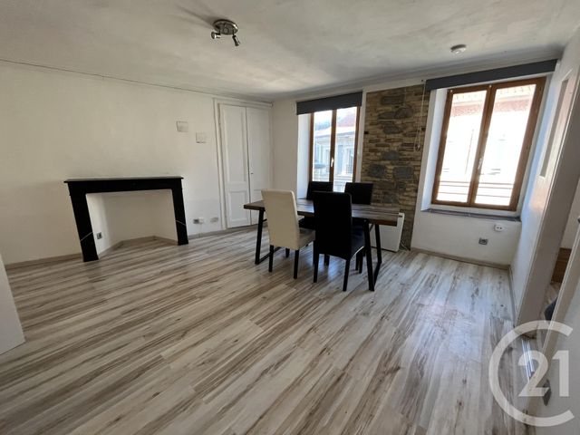 Immeuble à vendre BOULOGNE SUR MER