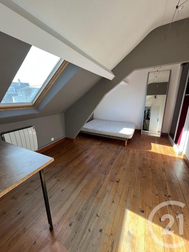 immeuble à vendre - 210.0 m2 - BOULOGNE SUR MER - 62 - NORD-PAS-DE-CALAIS - Century 21 Transimmo