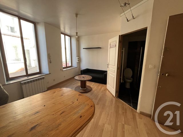 immeuble à vendre - 210.0 m2 - BOULOGNE SUR MER - 62 - NORD-PAS-DE-CALAIS - Century 21 Transimmo