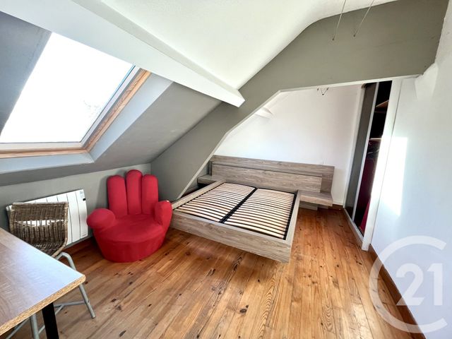 immeuble à vendre - 210.0 m2 - BOULOGNE SUR MER - 62 - NORD-PAS-DE-CALAIS - Century 21 Transimmo