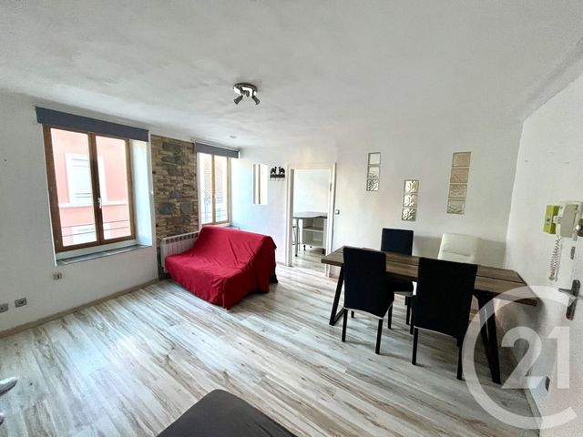 immeuble à vendre - 210.0 m2 - BOULOGNE SUR MER - 62 - NORD-PAS-DE-CALAIS - Century 21 Transimmo