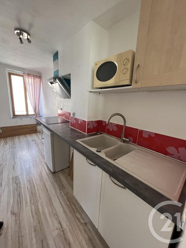 immeuble à vendre - 210.0 m2 - BOULOGNE SUR MER - 62 - NORD-PAS-DE-CALAIS - Century 21 Transimmo