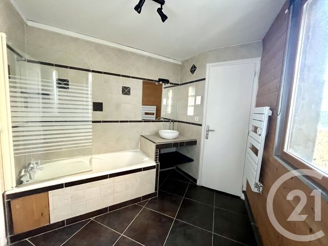 immeuble à vendre - 210.0 m2 - BOULOGNE SUR MER - 62 - NORD-PAS-DE-CALAIS - Century 21 Transimmo