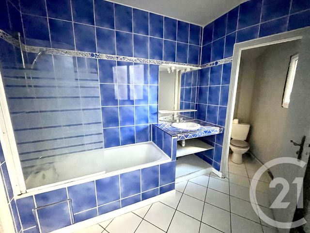 immeuble à vendre - 210.0 m2 - BOULOGNE SUR MER - 62 - NORD-PAS-DE-CALAIS - Century 21 Transimmo