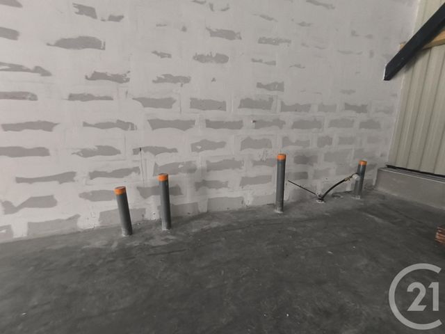 divers à louer - 250.0 m2 - BOULOGNE SUR MER - 62 - NORD-PAS-DE-CALAIS - Century 21 Transimmo