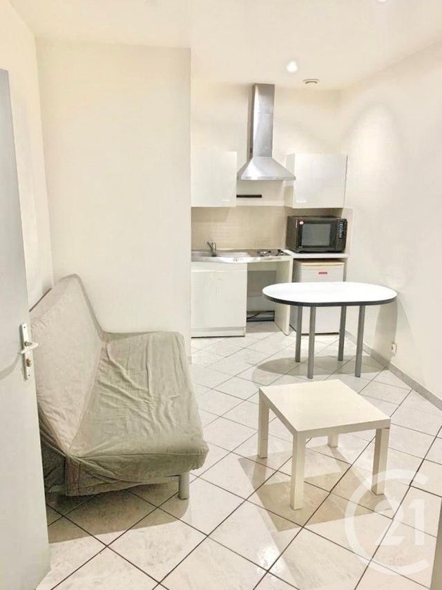 immeuble à vendre - 120.0 m2 - LILLE - 59 - NORD-PAS-DE-CALAIS - Century 21 Transimmo