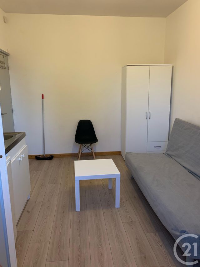 immeuble à vendre - 120.0 m2 - LILLE - 59 - NORD-PAS-DE-CALAIS - Century 21 Transimmo