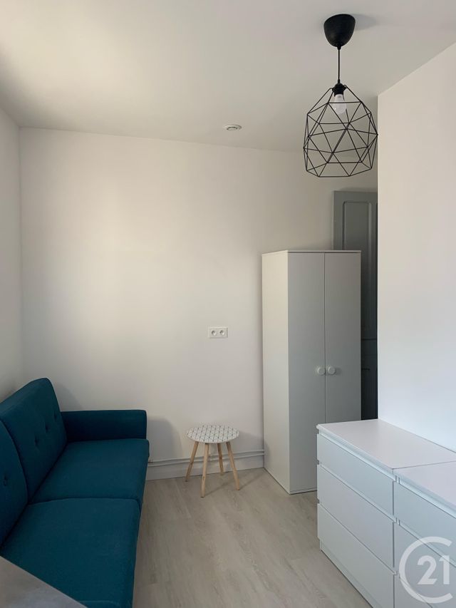immeuble à vendre - 120.0 m2 - LILLE - 59 - NORD-PAS-DE-CALAIS - Century 21 Transimmo