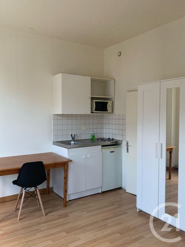 immeuble à vendre - 120.0 m2 - LILLE - 59 - NORD-PAS-DE-CALAIS - Century 21 Transimmo