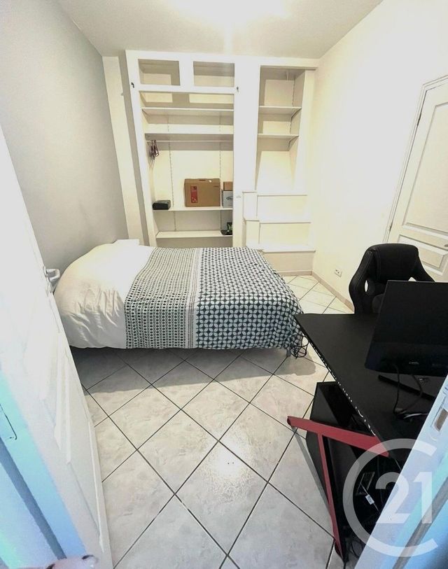 immeuble à vendre - 120.0 m2 - LILLE - 59 - NORD-PAS-DE-CALAIS - Century 21 Transimmo