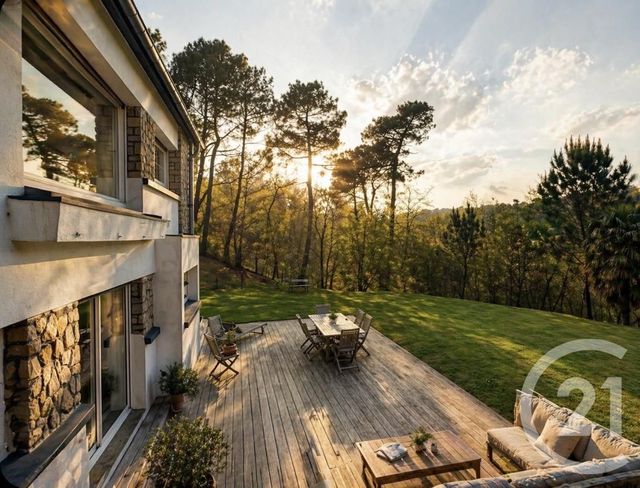 maison - CONDETTE - 62