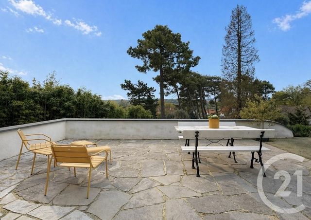 maison à vendre - 8 pièces - 210.0 m2 - CONDETTE - 62 - NORD-PAS-DE-CALAIS - Century 21 Transimmo