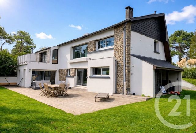 maison - CONDETTE - 62