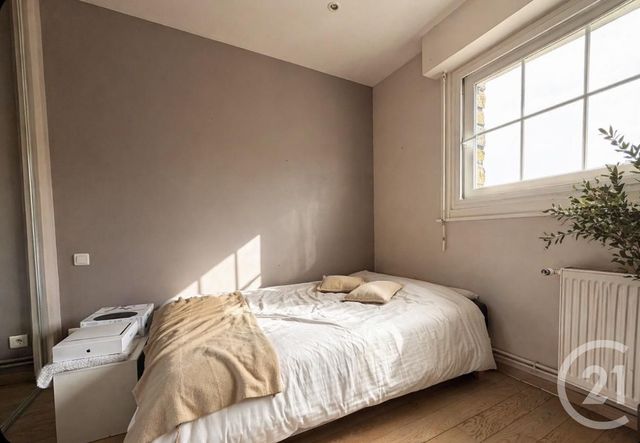 maison à vendre - 8 pièces - 210.0 m2 - CONDETTE - 62 - NORD-PAS-DE-CALAIS - Century 21 Transimmo