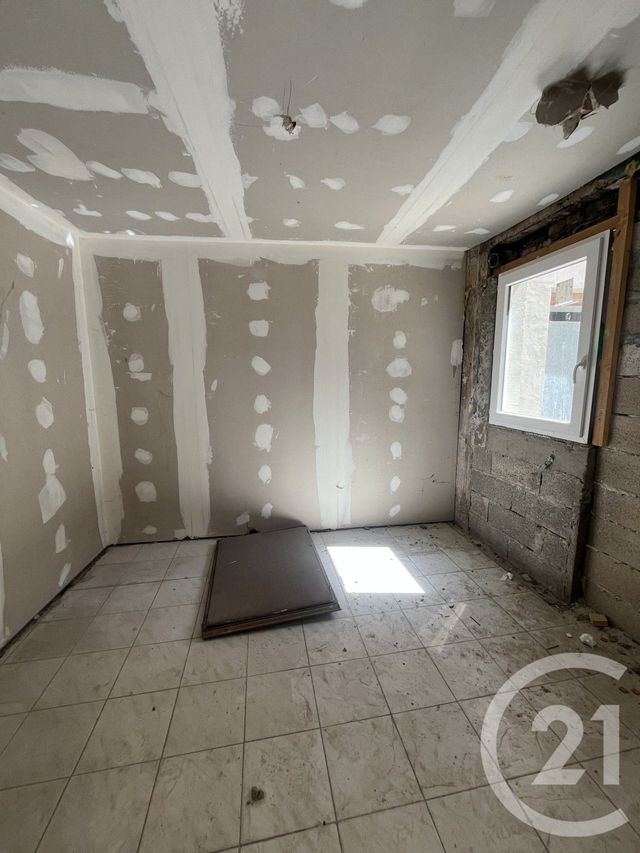 immeuble à vendre - 220.0 m2 - BOULOGNE SUR MER - 62 - NORD-PAS-DE-CALAIS - Century 21 Transimmo