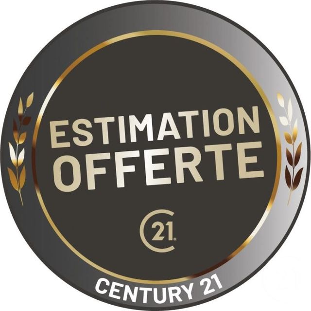 Appartement F1 à louer - 1 pièce - 29.0 m2 - BOULOGNE SUR MER - 62 - NORD-PAS-DE-CALAIS - Century 21 Transimmo