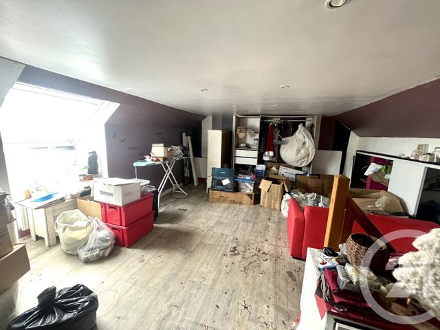 maison à vendre - 6 pièces - 129.0 m2 - PONT DE BRIQUES ST ETIENNE - 62 - NORD-PAS-DE-CALAIS - Century 21 Transimmo