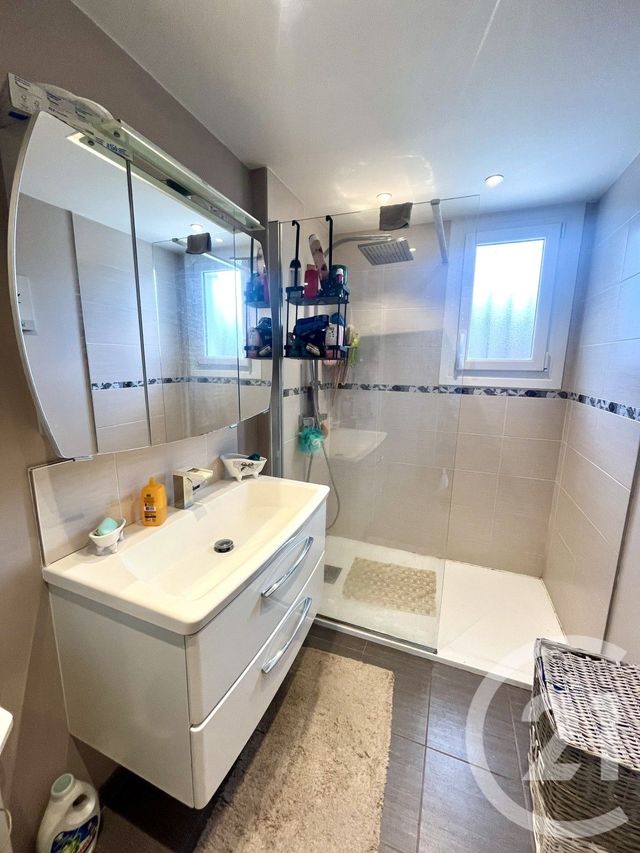 maison à vendre - 6 pièces - 129.0 m2 - PONT DE BRIQUES ST ETIENNE - 62 - NORD-PAS-DE-CALAIS - Century 21 Transimmo