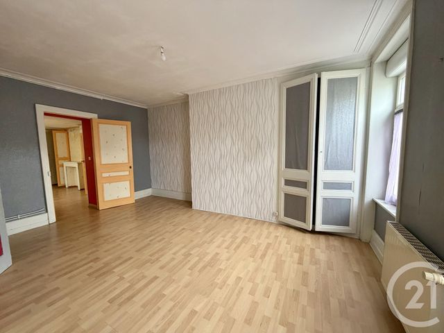maison - BOULOGNE SUR MER - 62