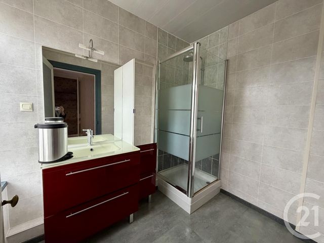 maison à vendre - 4 pièces - 102.75 m2 - BOULOGNE SUR MER - 62 - NORD-PAS-DE-CALAIS - Century 21 Transimmo