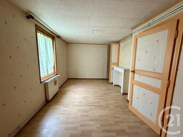 maison à vendre - 4 pièces - 102.75 m2 - BOULOGNE SUR MER - 62 - NORD-PAS-DE-CALAIS - Century 21 Transimmo