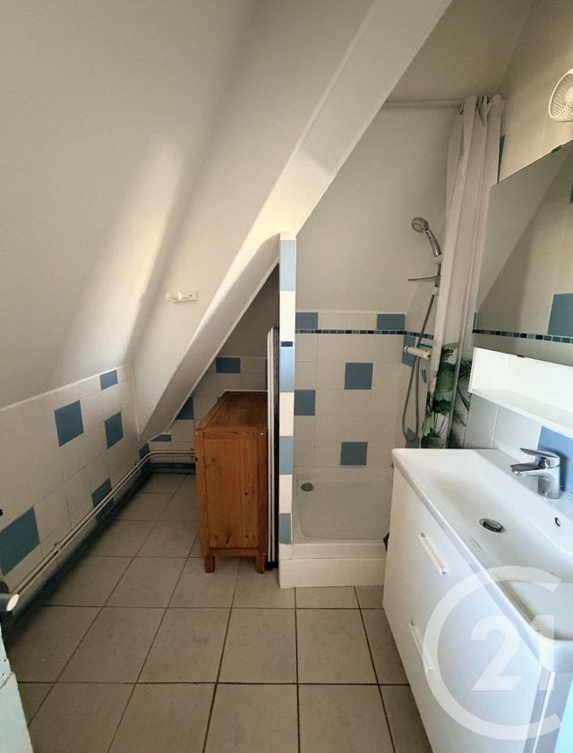 Appartement Studio à vendre - 1 pièce - 30.5 m2 - WIMEREUX - 62 - NORD-PAS-DE-CALAIS - Century 21 Transimmo