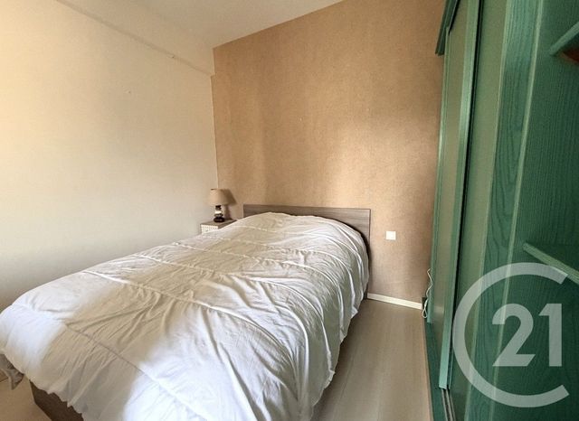 Appartement Studio à vendre - 1 pièce - 30.5 m2 - WIMEREUX - 62 - NORD-PAS-DE-CALAIS - Century 21 Transimmo