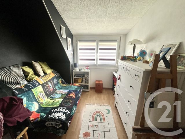 maison à vendre - 6 pièces - 102.0 m2 - ST LEONARD - 62 - NORD-PAS-DE-CALAIS - Century 21 Transimmo
