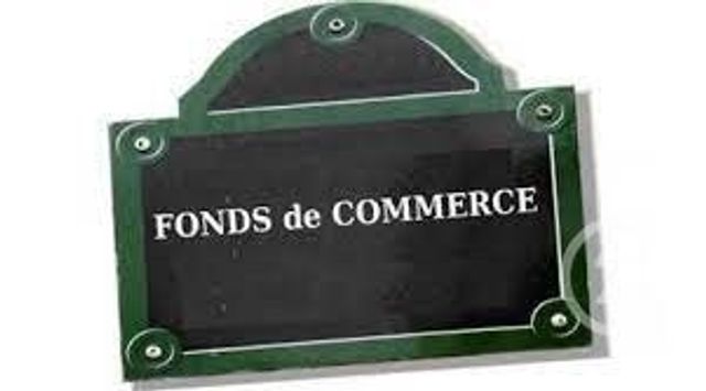  à vendre BOULOGNE SUR MER