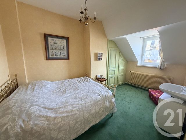 maison à vendre - 8 pièces - 275.0 m2 - BOULOGNE SUR MER - 62 - NORD-PAS-DE-CALAIS - Century 21 Transimmo