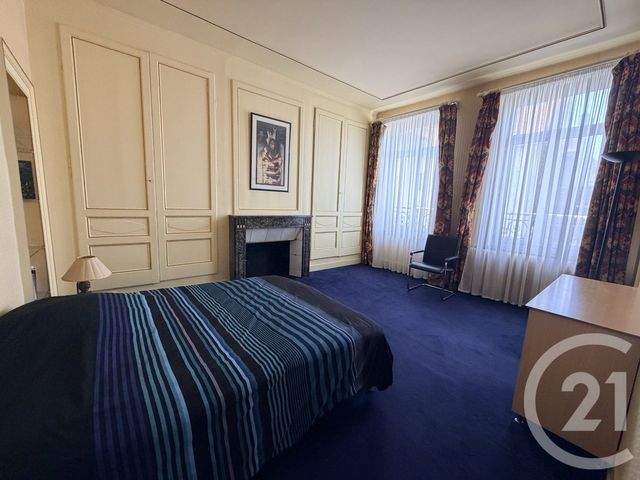 maison à vendre - 8 pièces - 275.0 m2 - BOULOGNE SUR MER - 62 - NORD-PAS-DE-CALAIS - Century 21 Transimmo