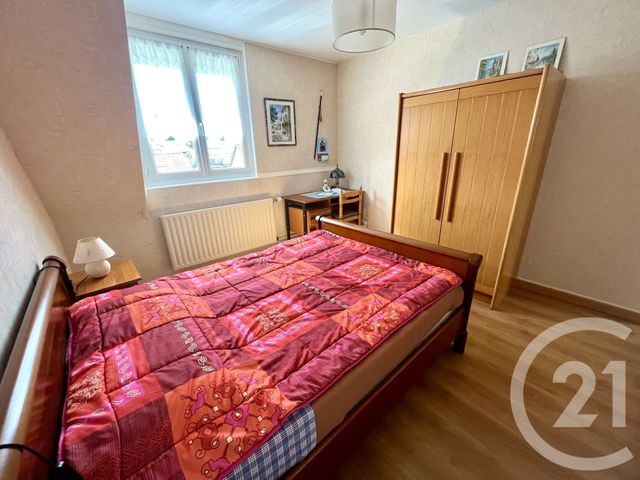 maison à vendre - 5 pièces - 75.0 m2 - OUTREAU - 62 - NORD-PAS-DE-CALAIS - Century 21 Transimmo