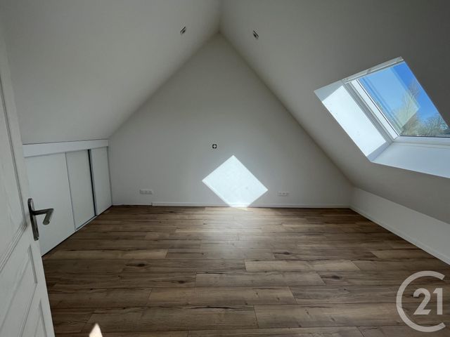 maison à vendre - 4 pièces - 117.44 m2 - WIRWIGNES - 62 - NORD-PAS-DE-CALAIS - Century 21 Transimmo