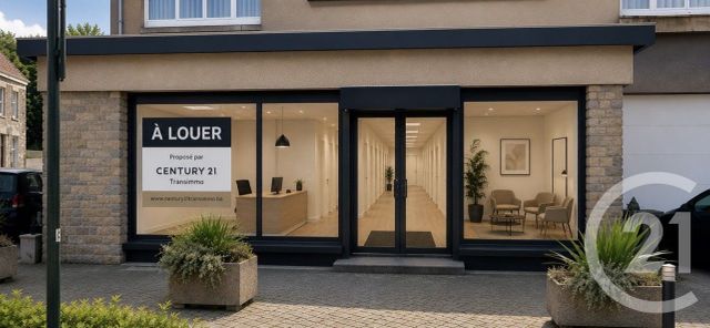 divers - WIMILLE - 62