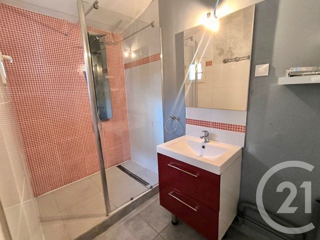 maison à louer - 3 pièces - 60.0 m2 - BOULOGNE SUR MER - 62 - NORD-PAS-DE-CALAIS - Century 21 Transimmo