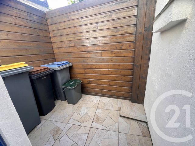 maison à louer - 3 pièces - 60.0 m2 - BOULOGNE SUR MER - 62 - NORD-PAS-DE-CALAIS - Century 21 Transimmo