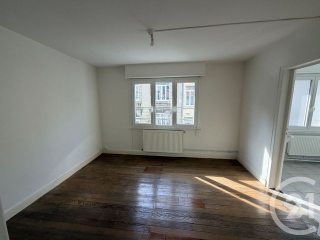 immeuble à vendre - 90.0 m2 - BOULOGNE SUR MER - 62 - NORD-PAS-DE-CALAIS - Century 21 Transimmo