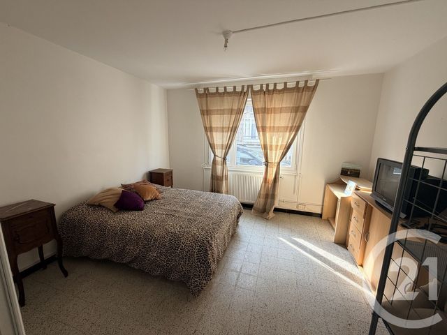 immeuble à vendre - 90.0 m2 - BOULOGNE SUR MER - 62 - NORD-PAS-DE-CALAIS - Century 21 Transimmo