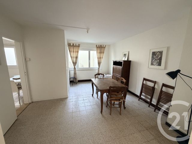 immeuble à vendre - 90.0 m2 - BOULOGNE SUR MER - 62 - NORD-PAS-DE-CALAIS - Century 21 Transimmo