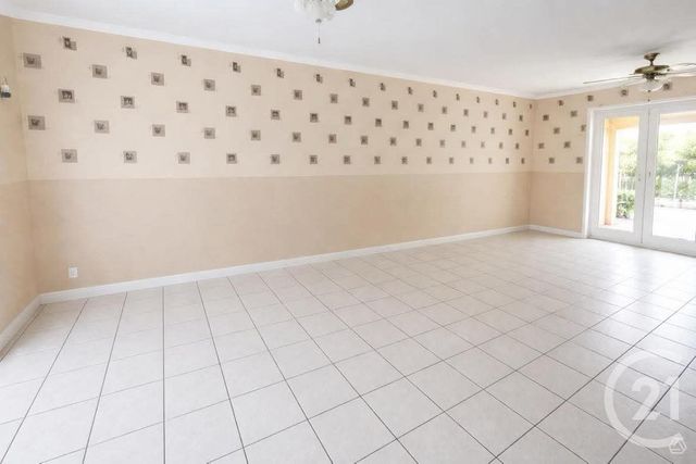 maison à vendre - 5 pièces - 92.0 m2 - ST LEONARD - 62 - NORD-PAS-DE-CALAIS - Century 21 Transimmo