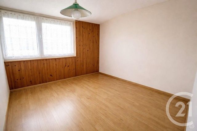 maison à vendre - 5 pièces - 92.0 m2 - ST LEONARD - 62 - NORD-PAS-DE-CALAIS - Century 21 Transimmo